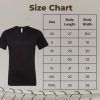Canada Tshirt - Image 4