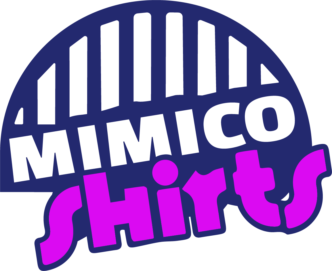Mimico Shirts