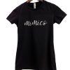 Mimico T-Shirt - Image 4