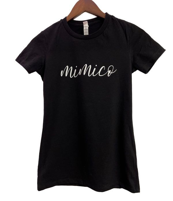 Mimico T-Shirt - Image 4