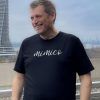 Mimico T-Shirt - Image 2