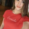 Canada Tshirt