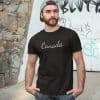 Canada Tshirt - Image 2